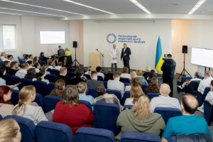 IMG_20251014_173537_285