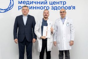 IMG_20251014_173537_385