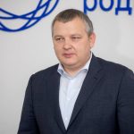 IMG_20251014_173537_396