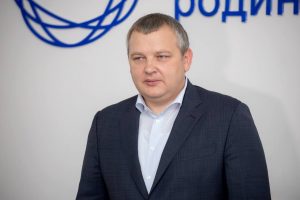 IMG_20251014_173537_396