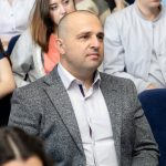 IMG_20251014_173537_458