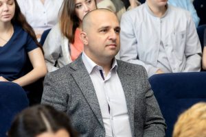 IMG_20251014_173537_458