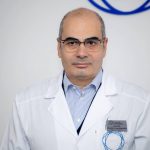 IMG_20251014_173537_586