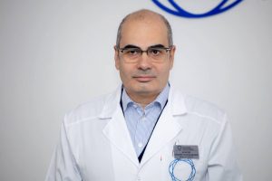 IMG_20251014_173537_586