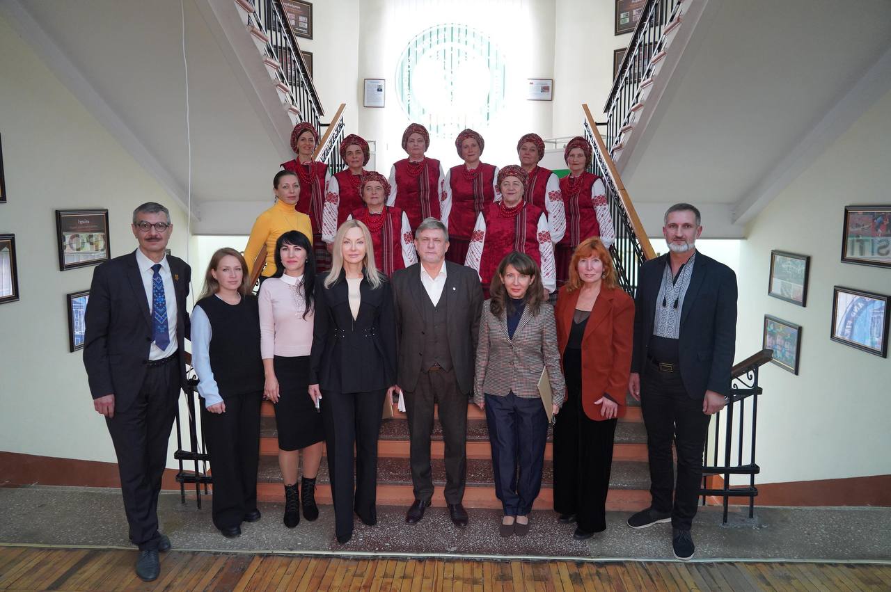 IMG_20251015_093810_873