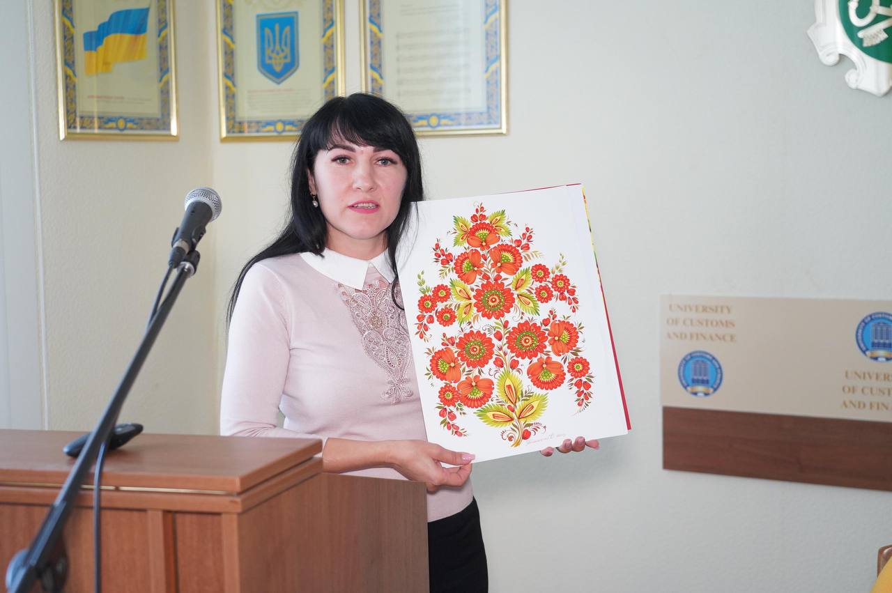 IMG_20251015_093815_691