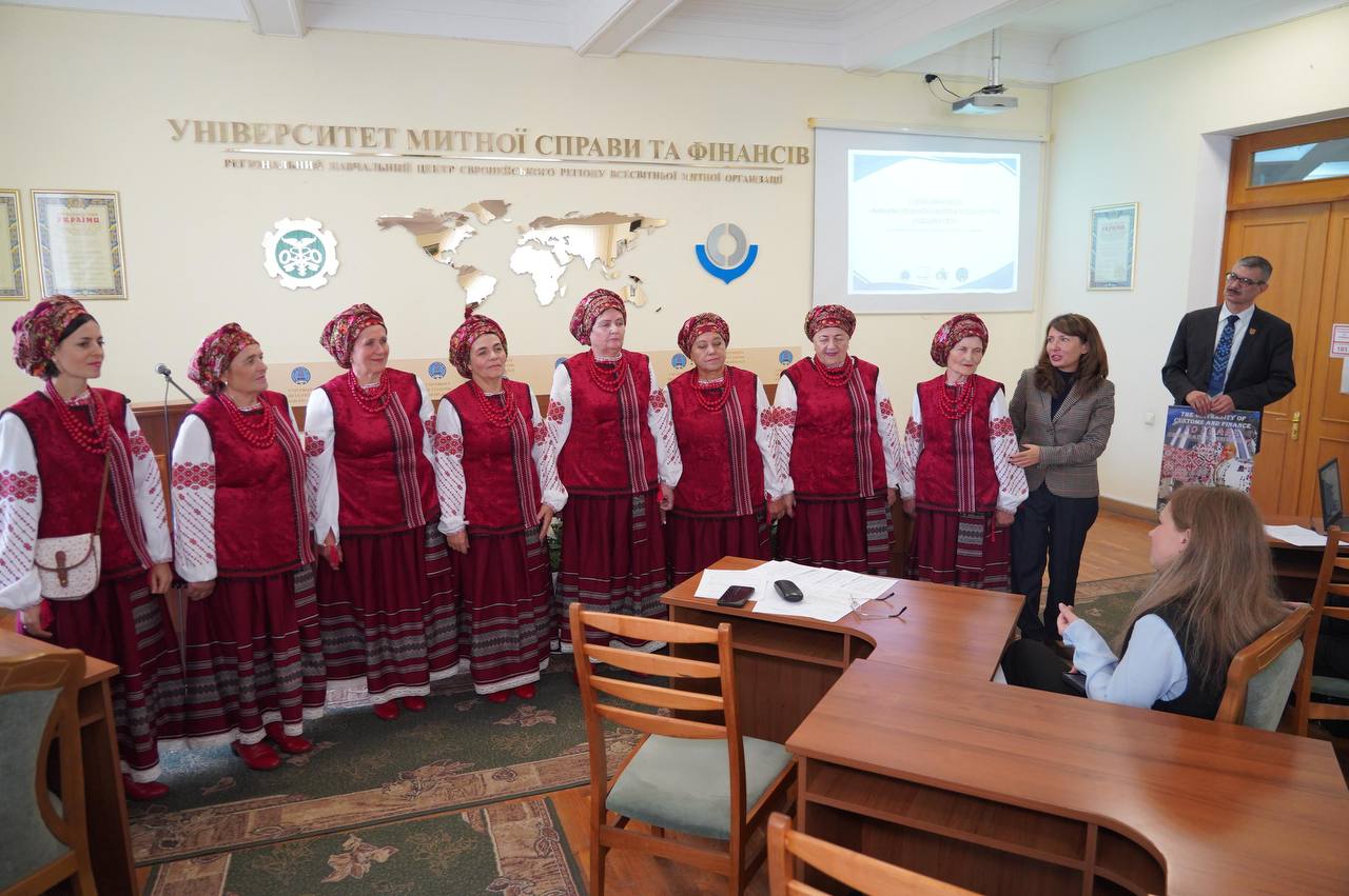 IMG_20251015_093815_751