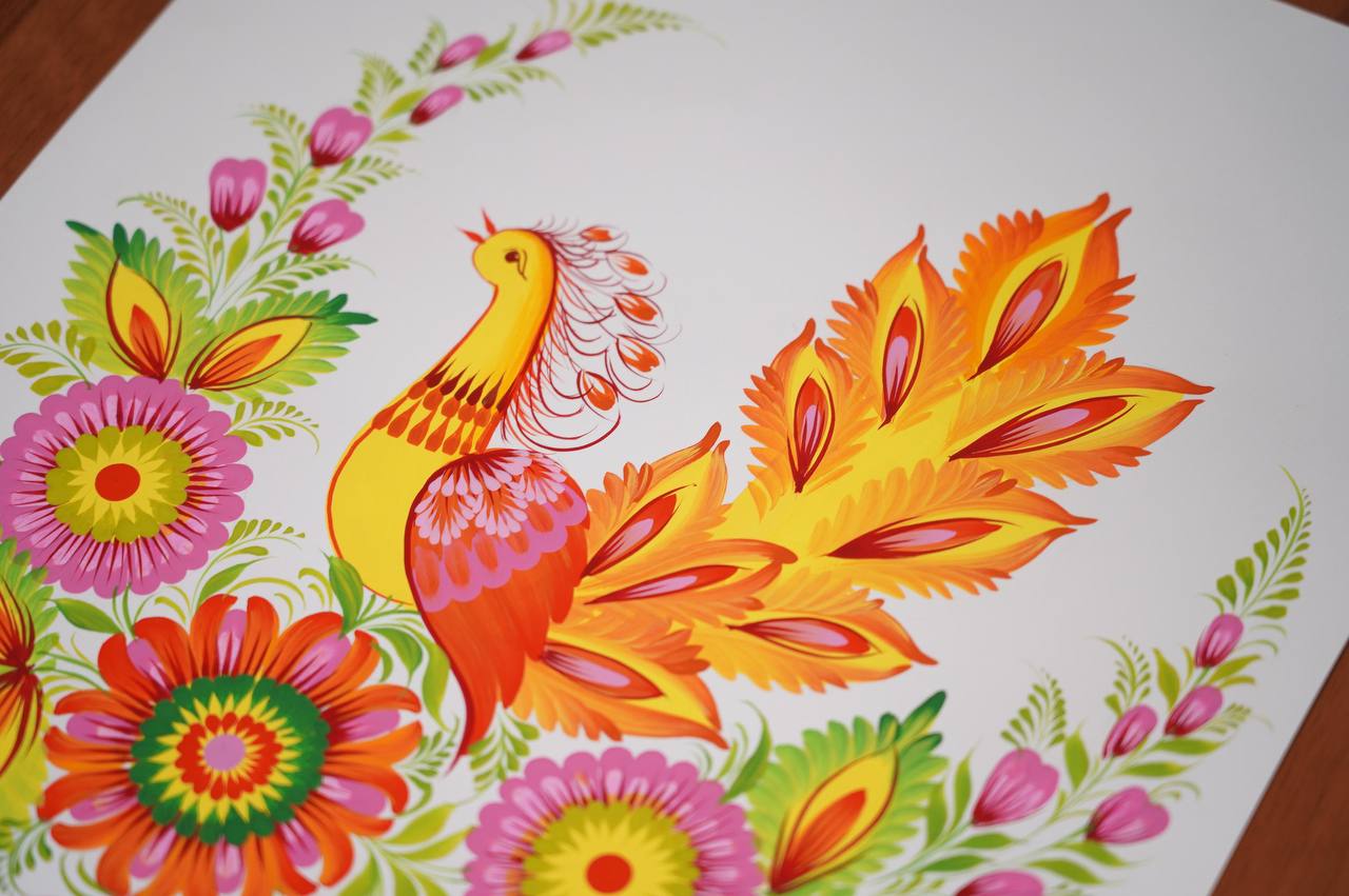 IMG_20251015_093815_795