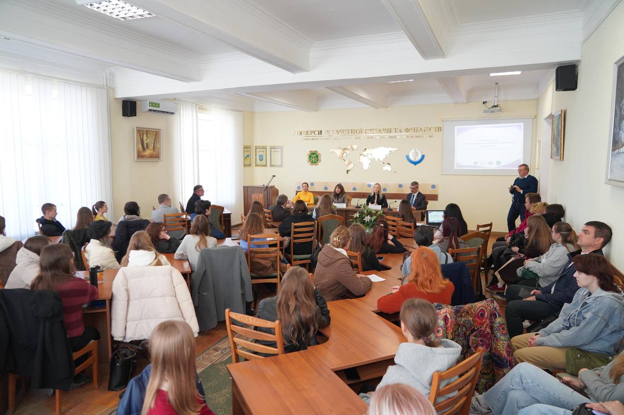 IMG_20251015_093815_891