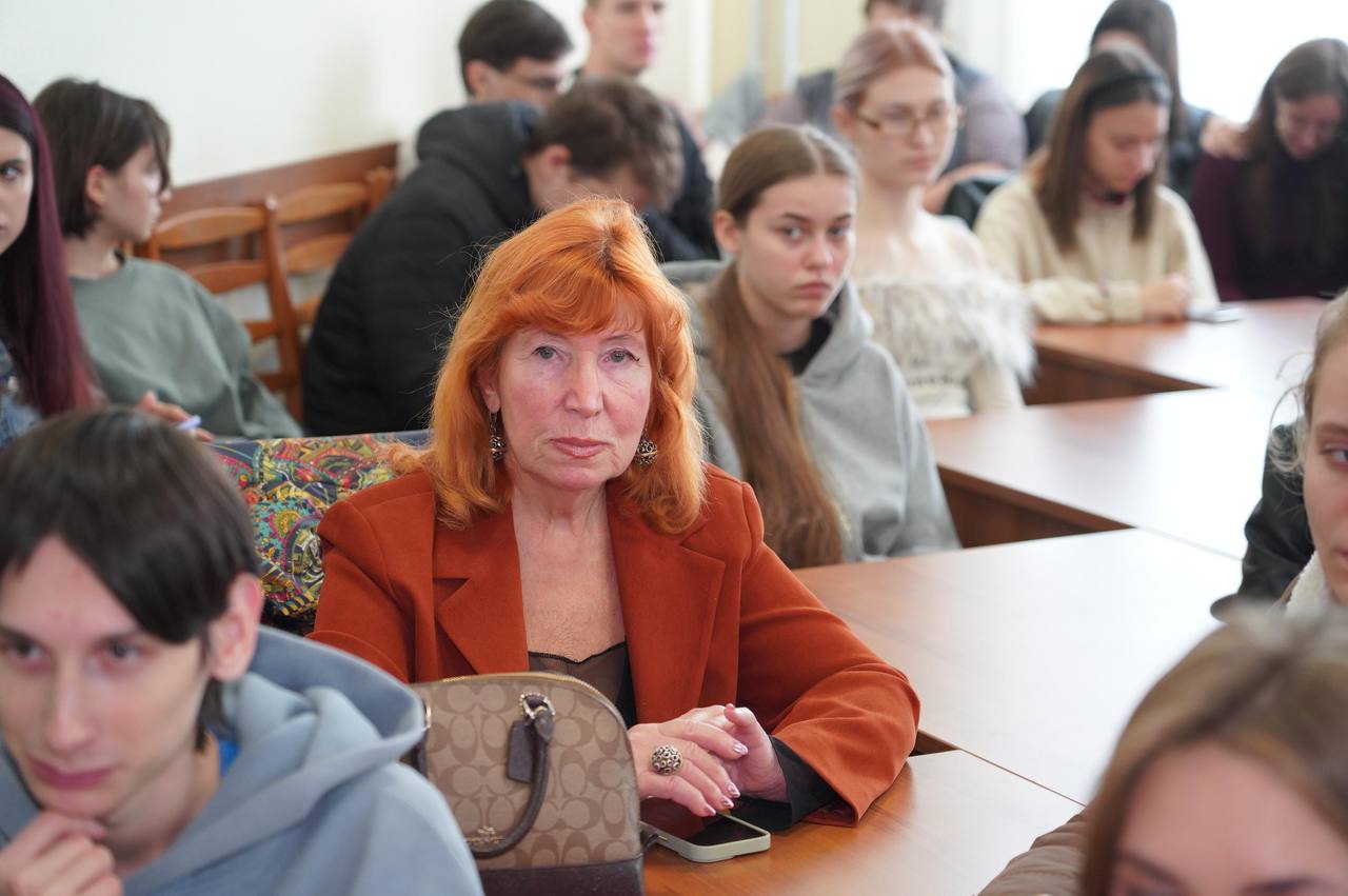 IMG_20251015_093815_922