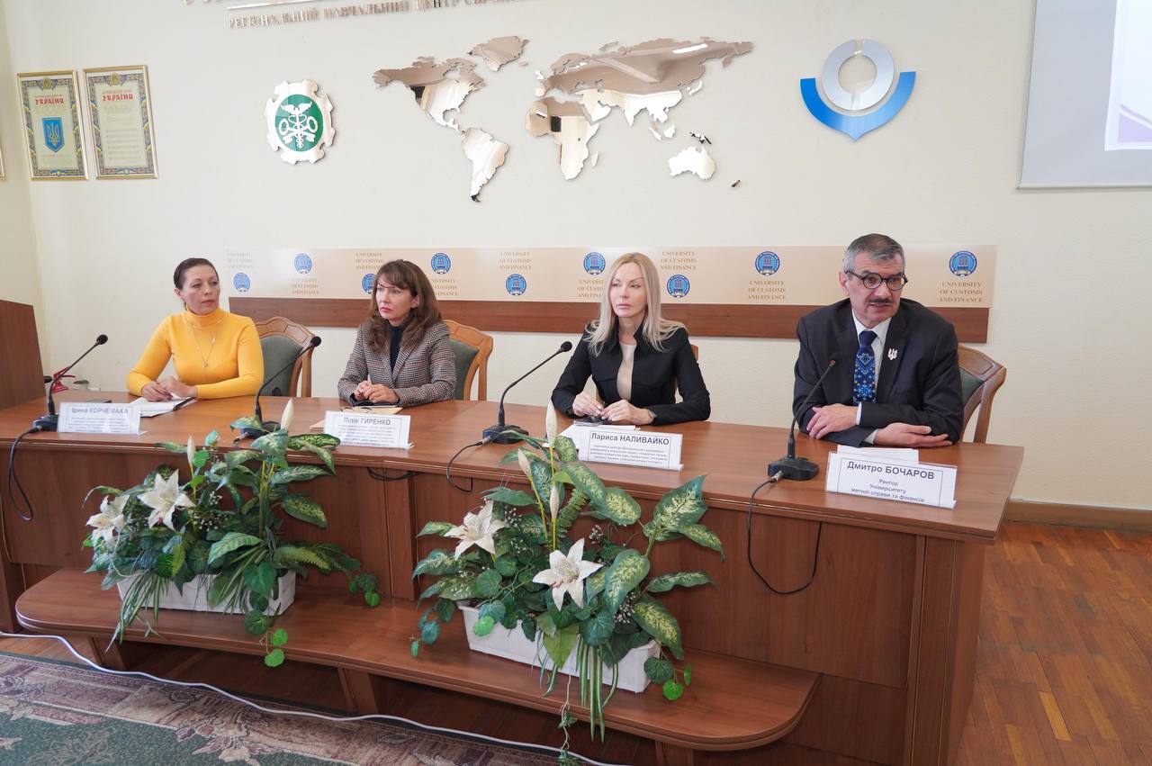 IMG_20251015_093816_005