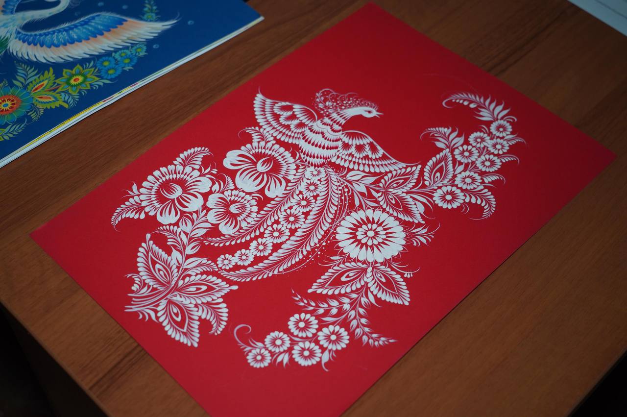 IMG_20251015_093816_041