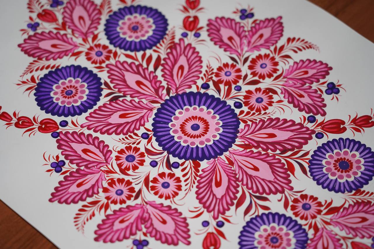 IMG_20251015_093816_043