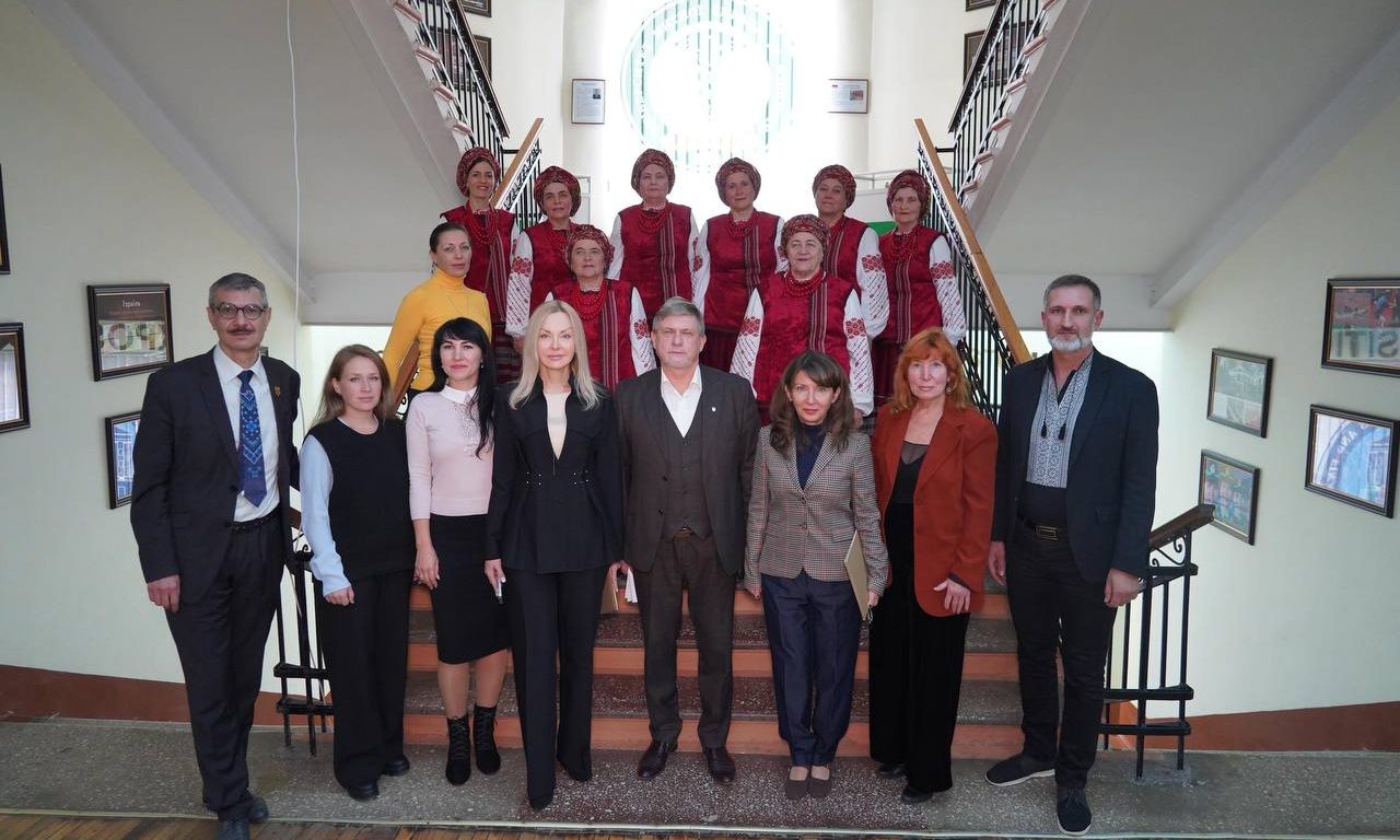 IMG_20251015_093816_265