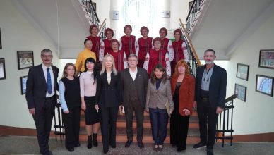 IMG_20251015_093816_265