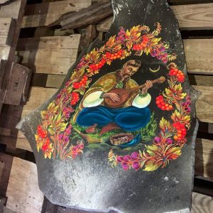 IMG_20251018_090341_483