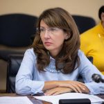 IMG_20251018_090341_539