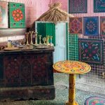 IMG_20251018_090341_579