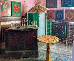 IMG_20251018_090341_579