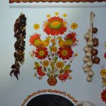 IMG_20251018_090341_779