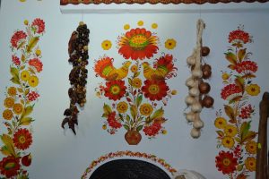 IMG_20251018_090341_779