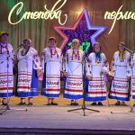 IMG_20251018_090341_803