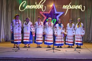 IMG_20251018_090341_803