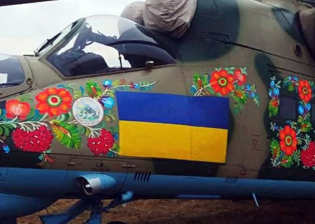 IMG_20251018_090341_870