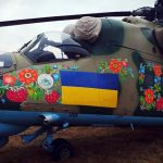 IMG_20251018_090341_870