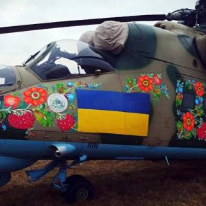 IMG_20251018_090341_870