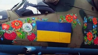 IMG_20251018_090341_870