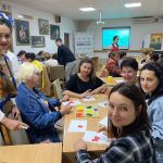 IMG_20251018_090342_085