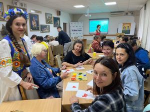 IMG_20251018_090342_085