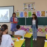 IMG_20251018_090342_309