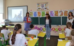 IMG_20251018_090342_309