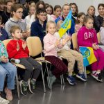 IMG_20251023_165600_224