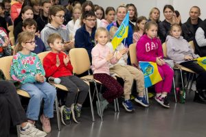 IMG_20251023_165600_224