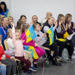 IMG_20251023_165600_267