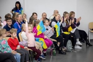 IMG_20251023_165600_267