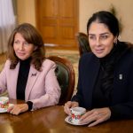 IMG_20251023_165600_320