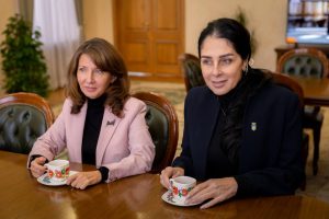 IMG_20251023_165600_320