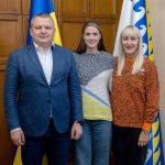 IMG_20251023_165600_409