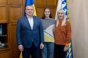 IMG_20251023_165600_409