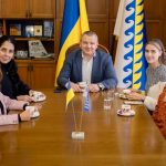 IMG_20251023_165600_453