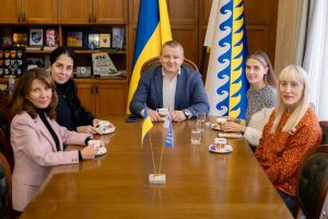 IMG_20251023_165600_453