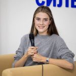 IMG_20251023_165600_462