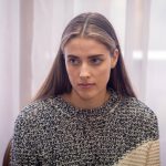 IMG_20251023_165600_505