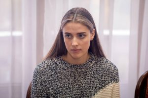 IMG_20251023_165600_505