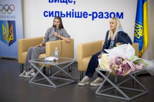 IMG_20251023_165600_768