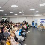 IMG_20251023_165600_815